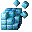 AIV Startup Protector 1.0 AIV Startup Protector 1.0 32x32 pixels icon