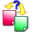 AJC Diff 2.2.0 AJC Diff 2.2.0 32x32 pixels icon