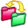 AJC Directory Synchronizer Icon