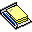 NotesHolder 1.6 NotesHolder 1.6 32x32 pixels icon