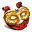 AKVIS ArtWork 7.0 AKVIS ArtWork 7.0 32x32 pixels icon