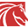 AKVIS Coloriage 8.0 AKVIS Coloriage 8.0 32x32 pixels icon