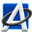 ALLPlayer portable Icon