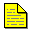 AM-Notebook Icon