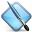 AMC e-Paint 16.0a.1 32x32 pixels icon