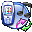 AMR Converter Pro Icon