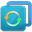 AOMEI Backupper Professional 4.0.3 32x32 pixel icône