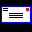 APT Mailing Assistant 4.06 APT Mailing Assistant 4.06 32x32 pixels icon