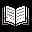 APT Scheduler 2.44 APT Scheduler 2.44 32x32 pixels icon