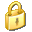 AQL Secure Password Generator 2.00a 32x32 pixels icon