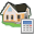 ARM Mortgage Calculator 1.1 32x32 pixels icon