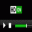 AS-Flash Video Player Basic Icon