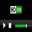 AS-Flash Video Player Basic 1.0 AS-Flash Video Player Basic 1.0 32x32 pixels icon