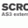 AS3 XML Scroller with no scrollbar Icon
