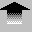 ASP file upload 2.3 ASP file upload 2.3 32x32 pixels icon