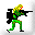 ASP1-A3 2.0 ASP1-A3 2.0 32x32 pixels icon