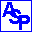 ASPFileSaver 2.0 ASPFileSaver 2.0 32x32 pixels icon