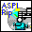 ASPI Rip 4.0.0 ASPI Rip 4.0.0 32x32 pixels icon