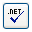 ASPNet Spell 4.0.0.35 ASPNet Spell 4.0.0.35 32x32 pixels icon