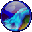 ATMOGRAPH ModelVis 1.1 ATMOGRAPH ModelVis 1.1 32x32 pixels icon