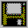ATopSoft AutoSave 2.40 32x32 pixels icon