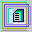 ATopSoft FileCake 2.0 ATopSoft FileCake 2.0 32x32 pixels icon