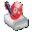 Av Burning Studio 1.1 Av Burning Studio 1.1 32x32 pixels icon