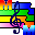 AV Music Morpher 5.0.58 AV Music Morpher 5.0.58 32x32 pixels icon