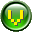 AV VoizGame Icon