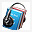 AVCLabs AudiobookConverter Icon