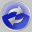 AVI-FLV-MP4-WMV Converter 2.2 32x32 pixels icon