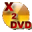 AVI to DVD Maker 3.9 AVI to DVD Maker 3.9 32x32 pixels icon