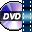 AVOne Photo to DVD Maker 1.42 AVOne Photo to DVD Maker 1.42 32x32 pixels icon
