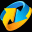 Free AVS Audio Converter 10.5.1.642 32x32 pixels icon