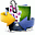 AVS Image Converter 5.5.1.319 32x32 pixels icon
