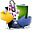 AVS Image Converter 5.5.1.319 AVS Image Converter 5.5.1.319 32x32 pixels icon