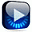 AVS Media Player 5.6.3.157 32x32 pixels icon