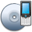 AVS Ringtone Maker 1.6.1.140 32x32 pixels icon