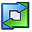 Free AVS Video Converter Icon