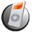 AVS Video to iPod Icon