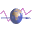 AWBot 1.1 32x32 pixels icon