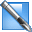 AWicons Pro 11.1 32x32 pixels icon