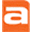 Axigen Business Messaging for Linux 8.0 Axigen Business Messaging for Linux 8.0 32x32 pixels icon