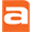 AXIGEN Mail Server for Linux 7.4 Beta 32x32 pixel icône