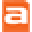 AXIGEN Mail Server Office Discount 6.2 32x32 pixel icône