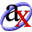 AXMEDIS PC Player light 1.9.0 AXMEDIS PC Player light 1.9.0 32x32 pixels icon