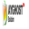 AYGHOST 2.0 AYGHOST 2.0 32x32 pixels icon