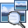 AZImage 2.5.3.6 32x32 pixel icône