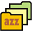 azzCardfile Icon