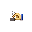 Aarons Advanced Auto Clicker/Typer 3.01 Aarons Advanced Auto Clicker/Typer 3.01 32x32 pixels icon